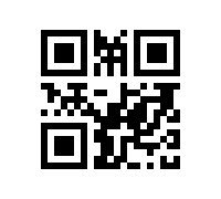 Contact Costco Auto Service Center For Brakes And Batteries by Scanning this QR Code
