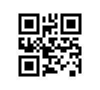 Contact Costco Service Center Novato California by Scanning this QR Code