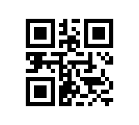 Contact Costco Tire Alhambra California by Scanning this QR Code