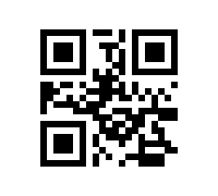 Contact Costco Tire Fresno California by Scanning this QR Code