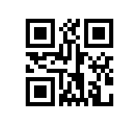 Contact Costco Tire Garden Grove California by Scanning this QR Code