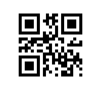 Contact Costco Tire Hayward CA by Scanning this QR Code