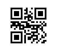 Contact Costco Tire LA Habra California by Scanning this QR Code