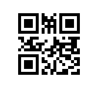 Contact Costco Tire Rotation Appointment by Scanning this QR Code
