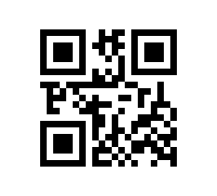 Contact Costco Tire Service Centers by Scanning this QR Code