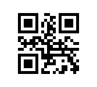 Contact Costco Tire Tucson Arizona by Scanning this QR Code