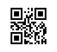 Contact Cottage Grove Washington County MN Service Center by Scanning this QR Code