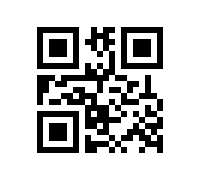 Contact Cottage Road Service Center by Scanning this QR Code
