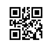 Contact Country Hill Motors Service Center by Scanning this QR Code