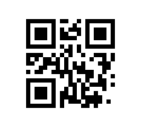 Contact Countryside Nissan Service Center by Scanning this QR Code