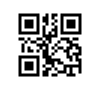 Contact Countryside Service Center Ringgold Virginia by Scanning this QR Code