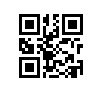 Contact Countryside Service Centers by Scanning this QR Code