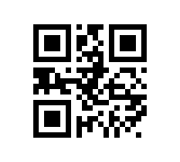 Contact County Community 15460 Mangolia Street Westminster California by Scanning this QR Code