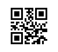 Contact County Community Service Center by Scanning this QR Code