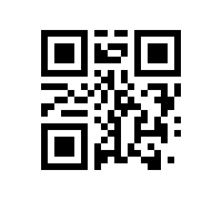 Contact County Community Westminster California Service Center by Scanning this QR Code