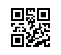 Contact County Of Fresno Parking Citation Fresno California by Scanning this QR Code