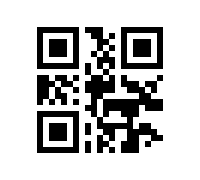 Contact County Of Los Angeles California by Scanning this QR Code