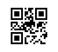 Contact County Of Santa Clara Service Center Auditorium by Scanning this QR Code