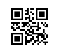Contact County Sierra Vista Arizona by Scanning this QR Code