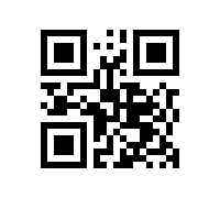 Contact Courts Service Centre Singapore by Scanning this QR Code