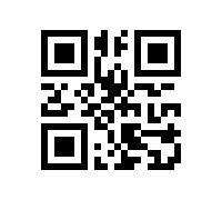 Contact Covered California Service Center by Scanning this QR Code