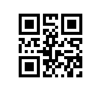 Contact Cox Customer Service Outage by Scanning this QR Code