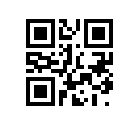 Contact Cox Outage Map Phoenix by Scanning this QR Code