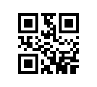 Contact Cox Service Center Arizona by Scanning this QR Code