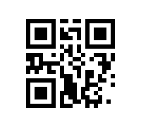 Contact Cox Service Center Gloucester Virginia by Scanning this QR Code
