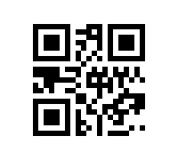Contact Cox Service Center Newport News Virginia by Scanning this QR Code