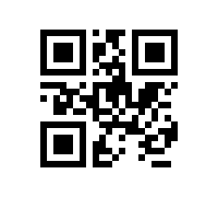 Contact Cox Service Center Oklahoma City Oklahoma by Scanning this QR Code