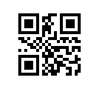 Contact Cox Tucson Arizona by Scanning this QR Code