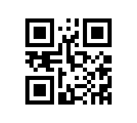 Contact CoxHealth Express by Scanning this QR Code