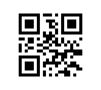 Contact Craftsman Air Compressor Repair Near Me by Scanning this QR Code