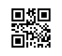 Contact Craigs Service Center by Scanning this QR Code