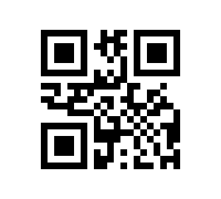 Contact Cranbury Norwalk Connecticut by Scanning this QR Code