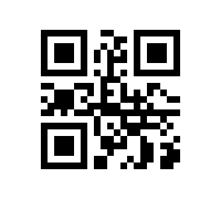 Contact Cranbury Service Center Norwalk CT by Scanning this QR Code