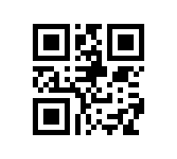 Contact Crawl Space Foundation Repair Near Me by Scanning this QR Code