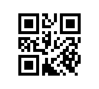 Contact Creative Service Centre Singapore by Scanning this QR Code