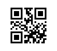 Contact Credit Repair Service Near Me by Scanning this QR Code