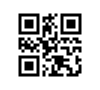 Contact Credit Union Arizona by Scanning this QR Code