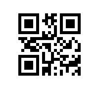 Contact Credit Union Birmingham Alabama by Scanning this QR Code