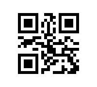 Contact Credit Union Customer Service Center New York by Scanning this QR Code