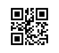 Contact Credit Union Family Service Center by Scanning this QR Code