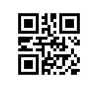 Contact Credit Union Gloucester Virginia Service Center by Scanning this QR Code
