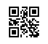 Contact Credit Union Newport News Virginia by Scanning this QR Code
