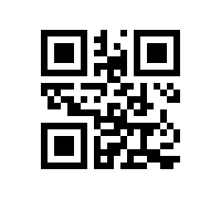 Contact Credit Union Service Center Birmingham Michigan by Scanning this QR Code