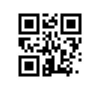 Contact Credit Union Service Center Indianapolis Indiana by Scanning this QR Code