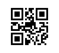 Contact Credit Union Service Center Midwest City by Scanning this QR Code