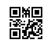 Contact Credit Union Service Center Near Me Now by Scanning this QR Code